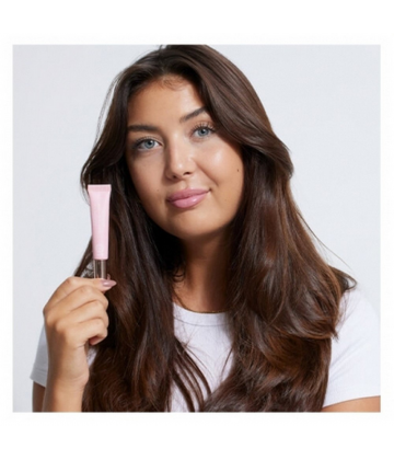 Gosh Copenhagen Baume à Lèvres Soft-n Tinted