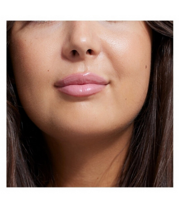 Gosh Copenhagen Baume à Lèvres Soft-n Tinted