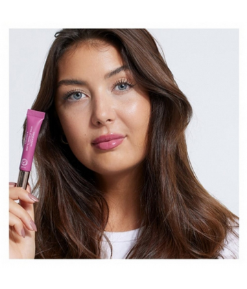 Gosh Copenhagen Baume à Lèvres Soft-n Tinted