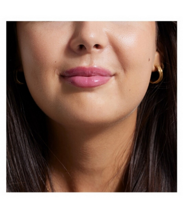 Gosh Copenhagen Baume à Lèvres Soft-n Tinted