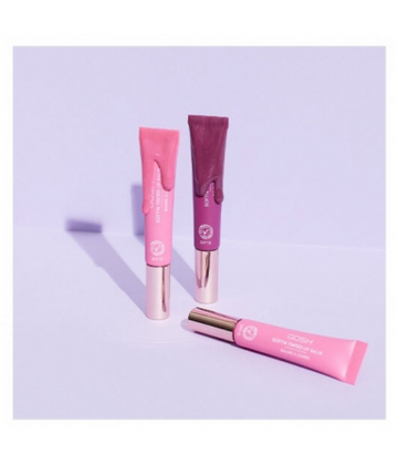 Gosh Copenhagen Baume à Lèvres Soft-n Tinted