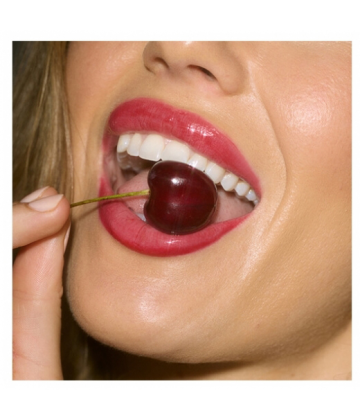 Gosh Copenhagen Brillant à Levres Peptide Lip Gloss