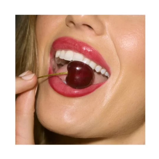 Gosh Copenhagen Brillant à Levres Peptide Lip Gloss - image 3