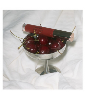 Gosh Copenhagen Brillant à Levres Peptide Lip Gloss