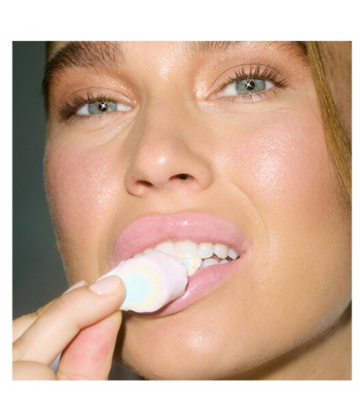 Gosh Copenhagen Brillant à Levres Peptide Lip Gloss