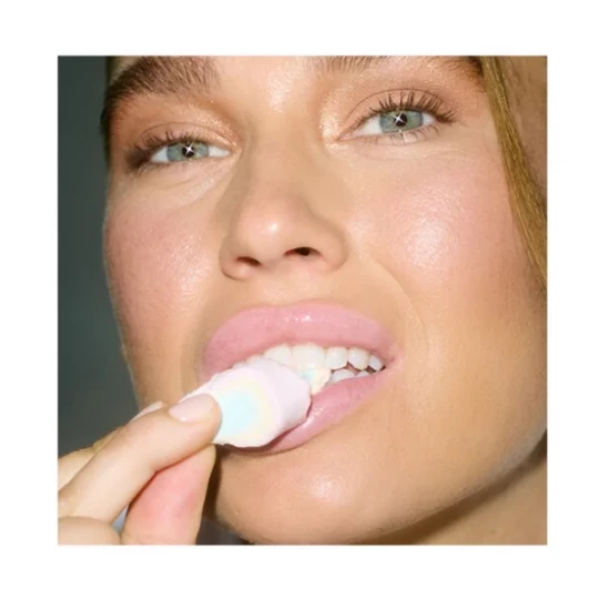 Gosh Copenhagen Brillant à Levres Peptide Lip Gloss - image 9