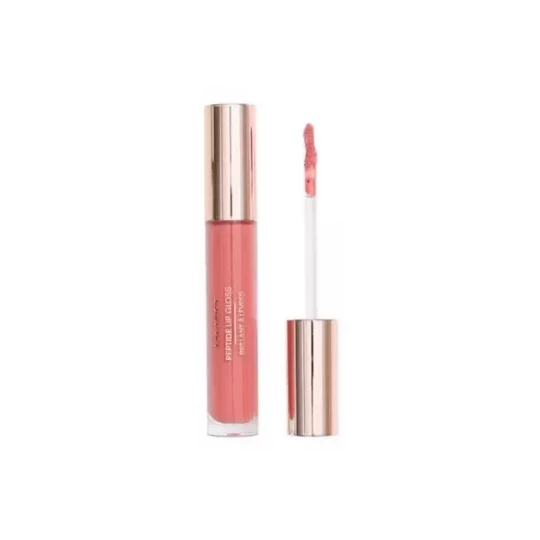 Gosh Copenhagen Brillant à Levres Peptide Lip Gloss - image 11