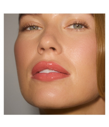 Gosh Copenhagen Brillant à Levres Peptide Lip Gloss