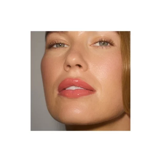 Gosh Copenhagen Brillant à Levres Peptide Lip Gloss - image 13