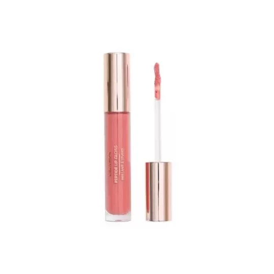 Gosh Copenhagen Brillant à Levres Peptide Lip Gloss - image 15