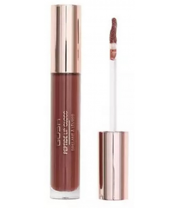 Gosh Copenhagen Brillant à Levres Peptide Lip Gloss