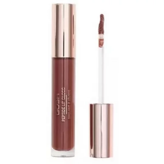 Gosh Copenhagen Brillant à Levres Peptide Lip Gloss