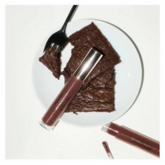 Gosh Copenhagen Brillant à Levres Peptide Lip Gloss - image 20