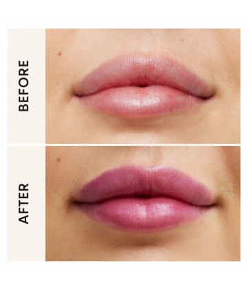 Gosh Copenhagen Encre à Levres Lip Stain