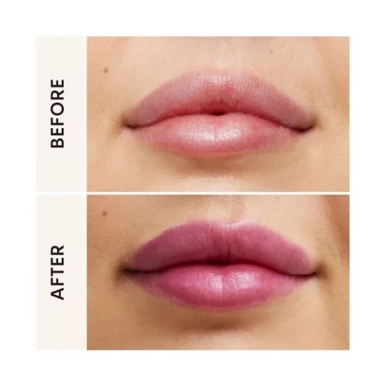Gosh Copenhagen Encre à Levres Lip Stain - image 2