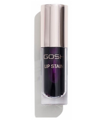 Gosh Copenhagen Encre à Levres Lip Stain