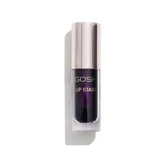 Gosh Copenhagen Encre à Levres Lip Stain - image 3