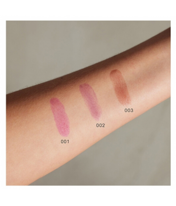 Gosh Copenhagen Encre à Levres Lip Stain