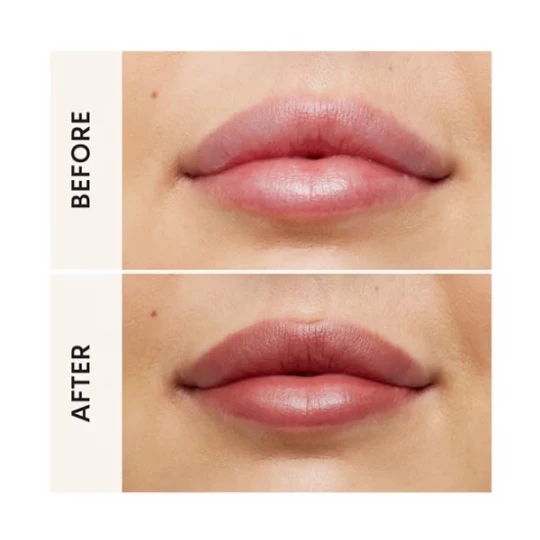 Gosh Copenhagen Encre à Levres Lip Stain - image 5