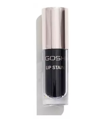 Gosh Copenhagen Encre à Levres Lip Stain