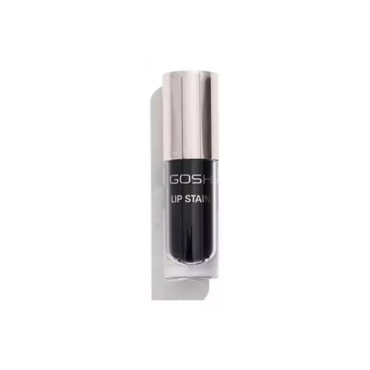 Gosh Copenhagen Encre à Levres Lip Stain