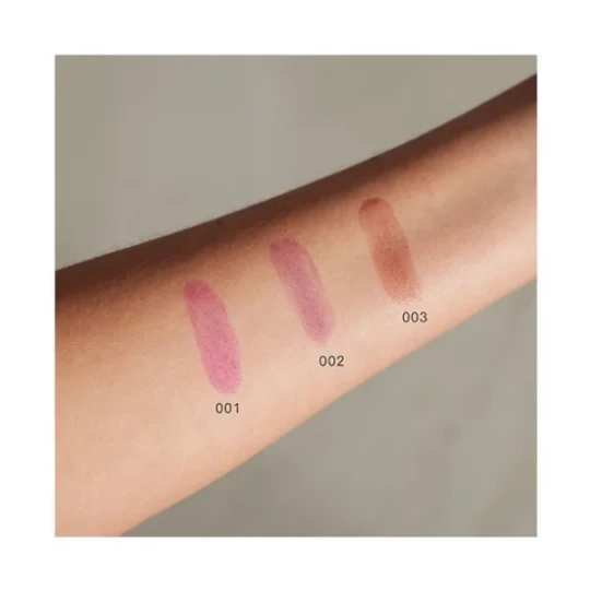 Gosh Copenhagen Encre à Levres Lip Stain - image 6