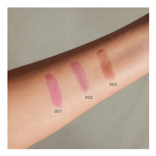 Gosh Copenhagen Encre à Levres Lip Stain - image 8