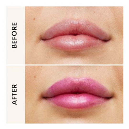 Gosh Copenhagen Encre à Levres Lip Stain - image 9
