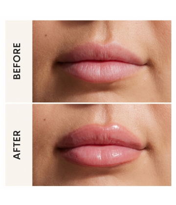 Gosh Copenhagen Gloss Repulpant Lip Filler