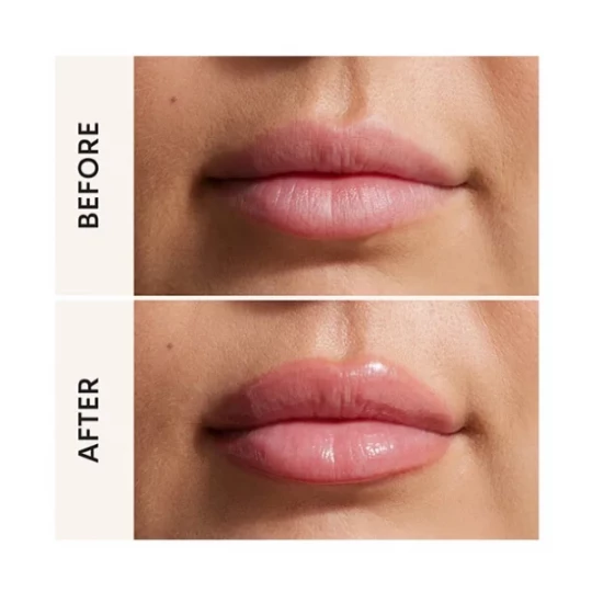 Gosh Copenhagen Gloss Repulpant Lip Filler - image 2