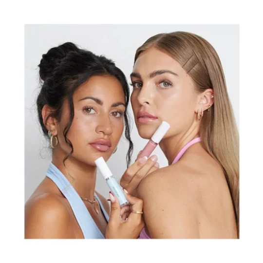 Gosh Copenhagen Gloss Repulpant Lip Filler - image 4