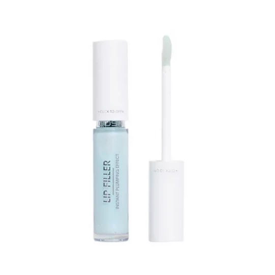 Gosh Copenhagen Gloss Repulpant Lip Filler - image 5