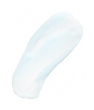 Gosh Copenhagen Gloss Repulpant Lip Filler