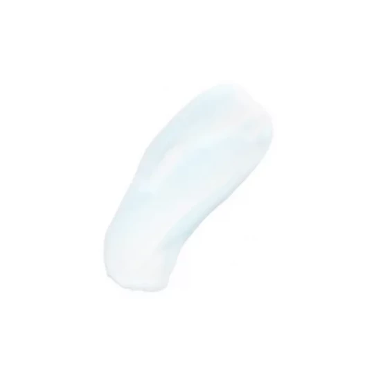 Gosh Copenhagen Gloss Repulpant Lip Filler - image 6