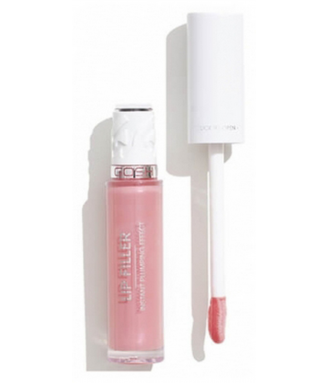 Gosh Copenhagen Gloss Repulpant Lip Filler