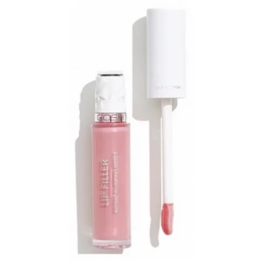 Gosh Copenhagen Gloss Repulpant Lip Filler - image 7
