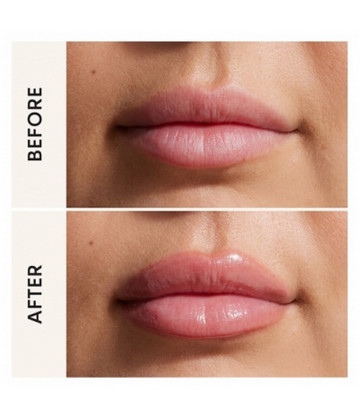 Gosh Copenhagen Gloss Repulpant Lip Filler