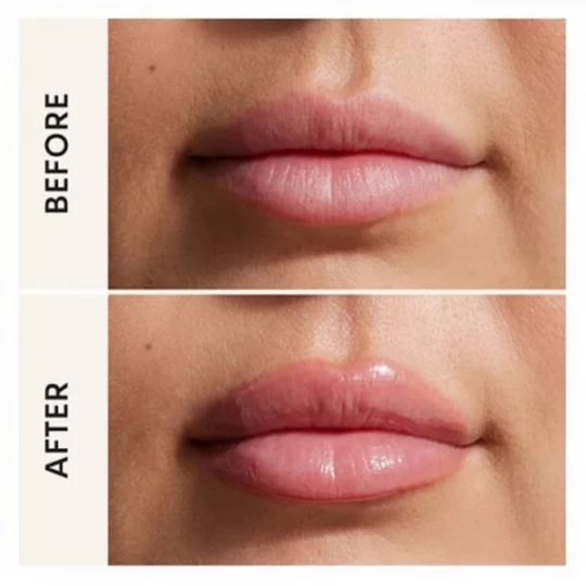 Gosh Copenhagen Gloss Repulpant Lip Filler - image 8
