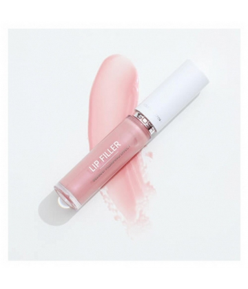 Gosh Copenhagen Gloss Repulpant Lip Filler