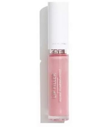 Gosh Copenhagen Gloss Repulpant Lip Filler
