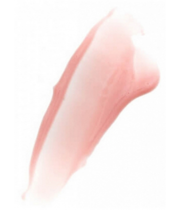 Gosh Copenhagen Gloss Repulpant Lip Filler