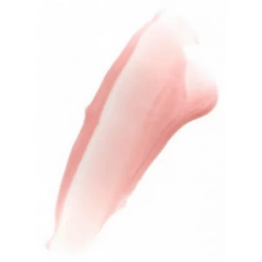 Gosh Copenhagen Gloss Repulpant Lip Filler - image 10