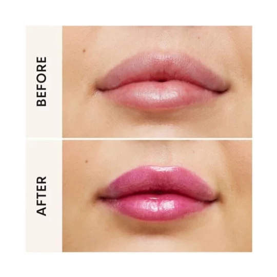 Gosh Copenhagen Huile à Levres Brillante Lip Glaze - image 2