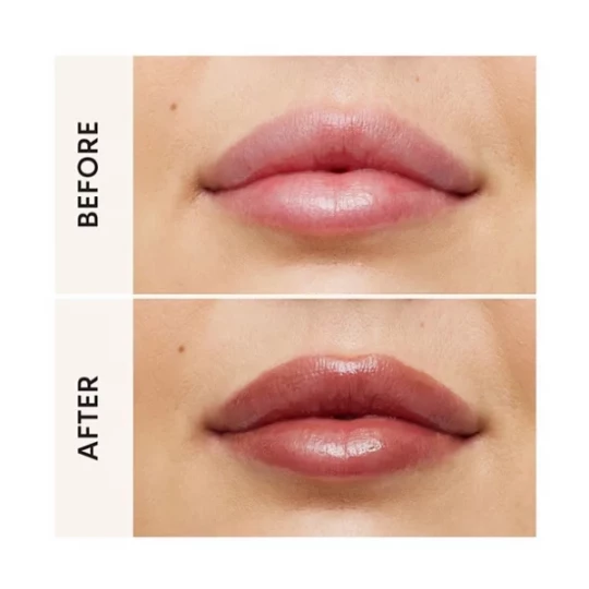 Gosh Copenhagen Huile à Levres Brillante Lip Glaze - image 6