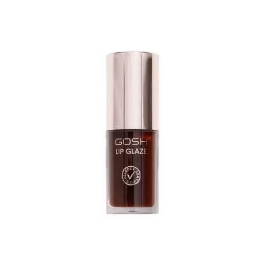 Gosh Copenhagen Huile à Levres Brillante Lip Glaze - image 9