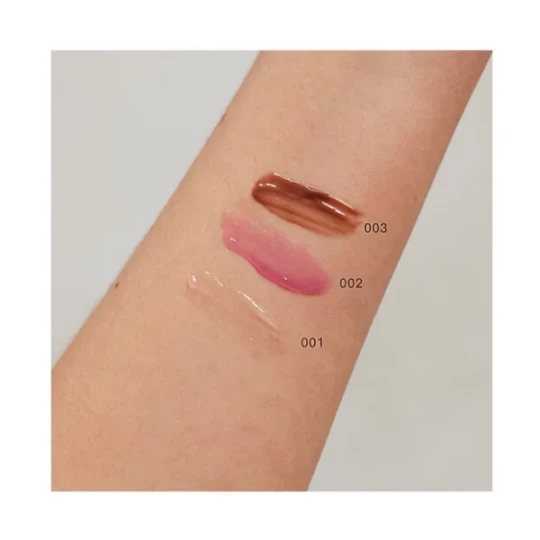 Gosh Copenhagen Huile à Levres Brillante Lip Glaze - image 10