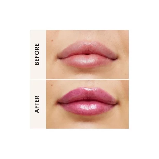 Gosh Copenhagen Huile à Levres Brillante Lip Glaze - image 14