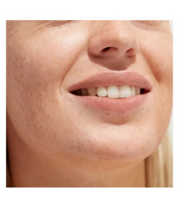 Gosh Copenhagen Rouge à Levres Luxury Nude