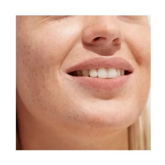Gosh Copenhagen Rouge à Levres Luxury Nude - image 2