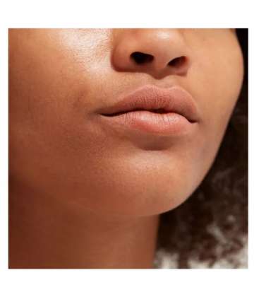 Gosh Copenhagen Rouge à Levres Luxury Nude